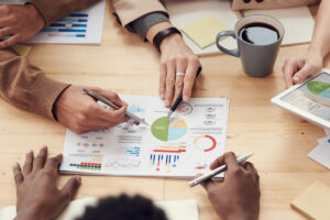 Mistakes To Avoid When Hiring Agency