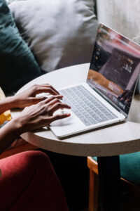 How To Get Feedback From Consulting Firm